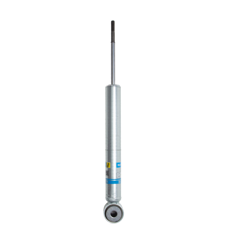 Bilstein 09-13 Ford F-150 Flotillera B8 5100 Series Front 46mm Monotube Shock Absorber Secondary image