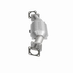 MagnaFlow Conv DF GM 78 81 direct-fit catalytic converter