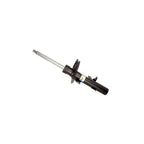 Bilstein B4 14-16 Ford Transit Connect Base Front Right Twintube Shock Absorber for suspension upgrades