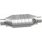 Photo - Unmounted