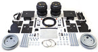 Air Lift Loadlifter 5000 for Half Ton Vehicles and components