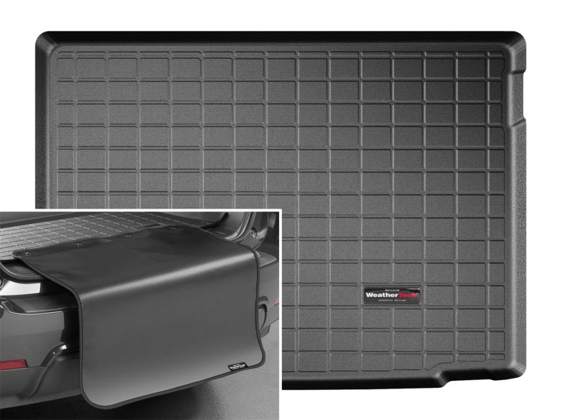 Photo - Primary Main image