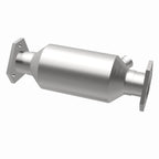 MagnaFlow Conv Aud Por -VW 22930 11.625X5X4 catalytic converter