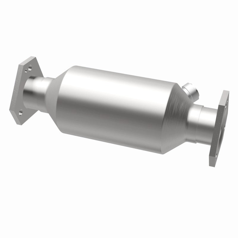 MagnaFlow Conv Aud Por -VW 22930 11.625X5X4 catalytic converter