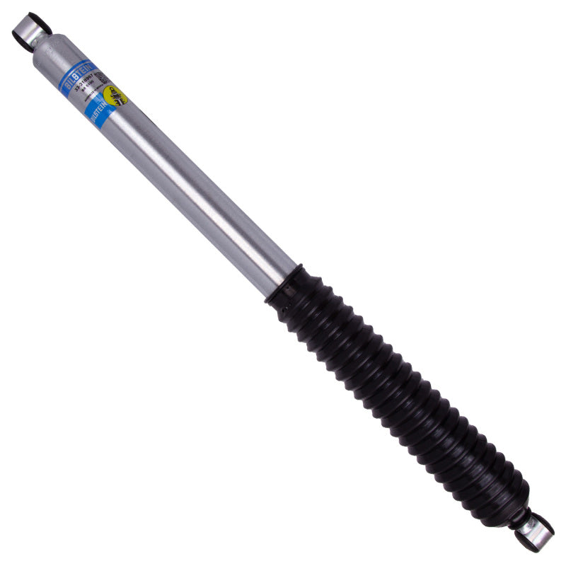 Bilstein 15-21 Ford F-150 B8 5100 Shock for offroad parts