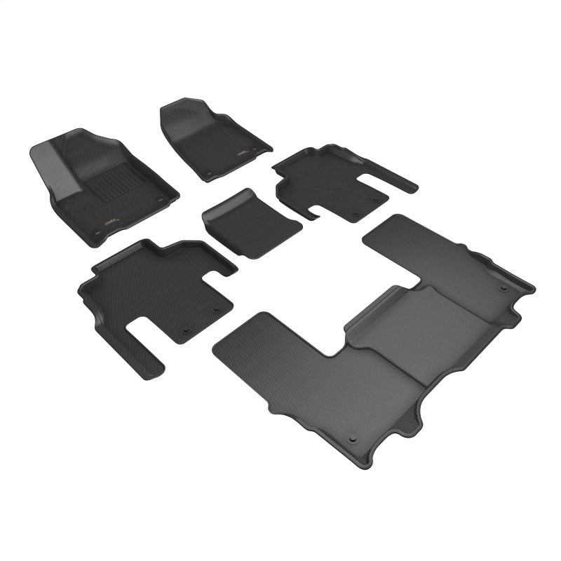 Photo - Primary Main image