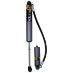 Bilstein 20-24 Jeep Gladiator Front Left B8 8100 (DSA) Shock Absorber - 3-4.5in Lift - offroad performance upgrades