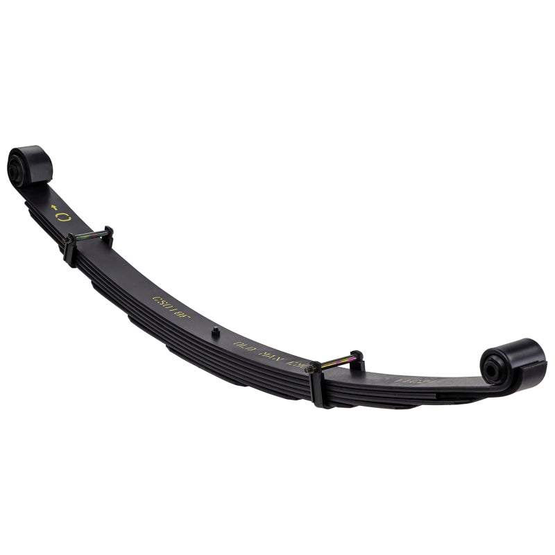 ARB / OME Leaf Spring F Ser 94-04 - Front Secondary image