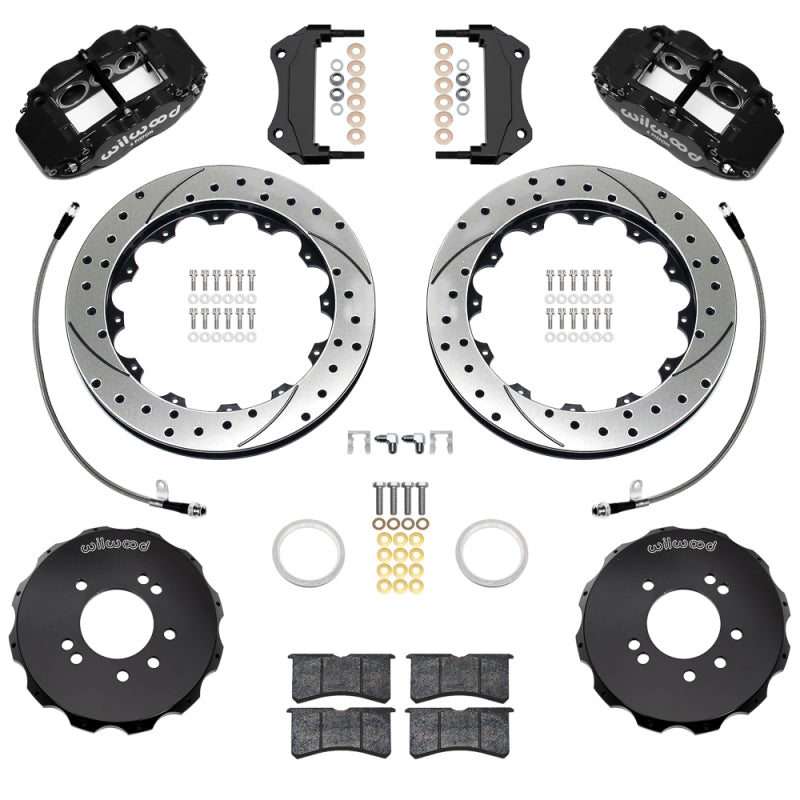 User 1 Main image