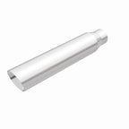 MagnaFlow Tip 1-Pk Sc 3.50 X 18 2.5 15Deg for off road parts