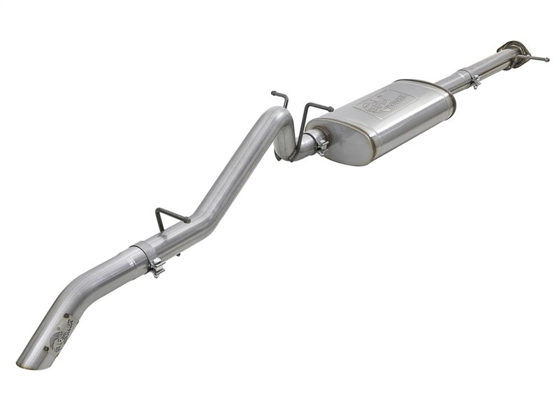Photo - Primary Main image