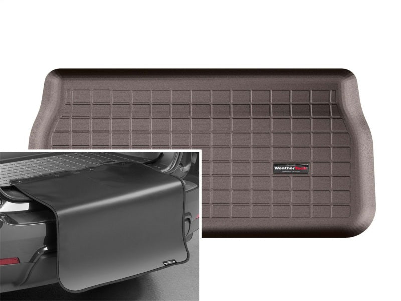 Photo - Primary Main image