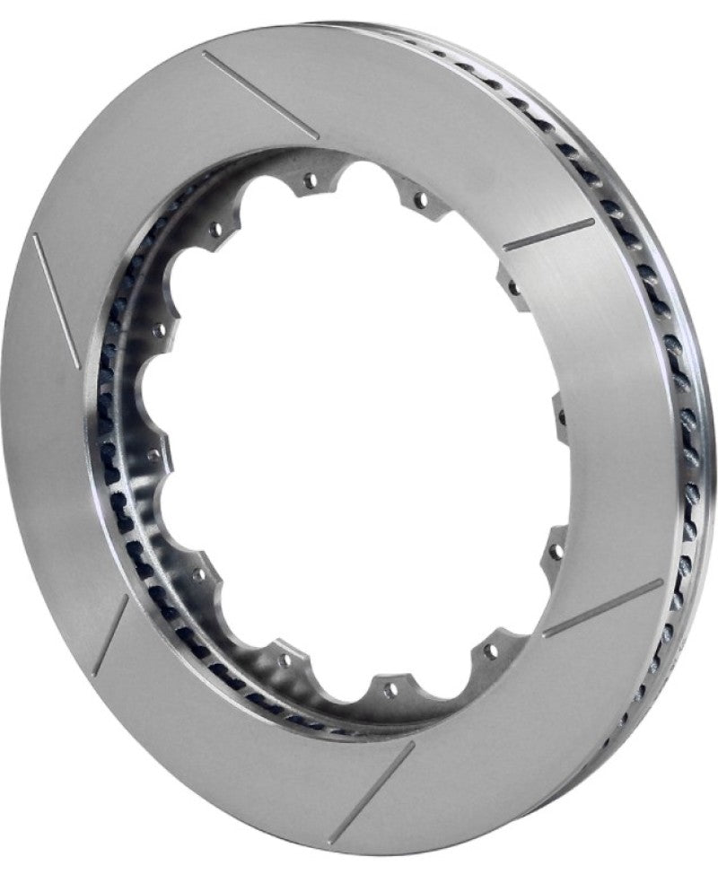User 1 Main image