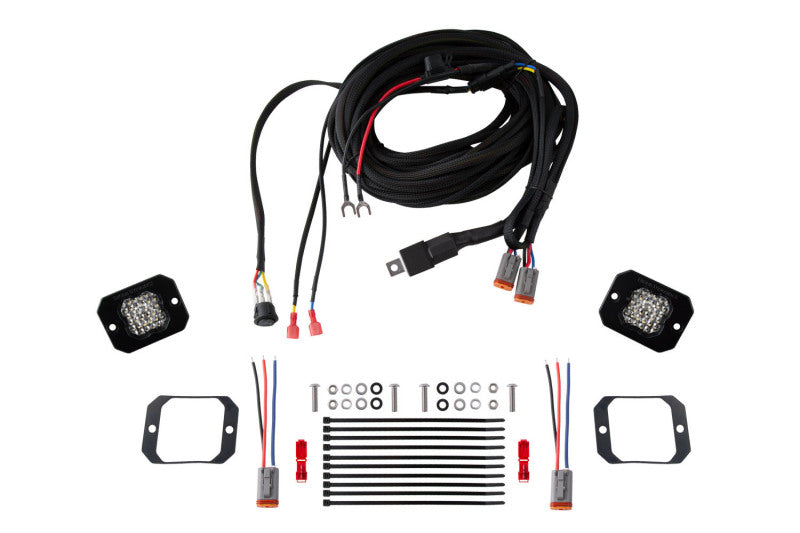 Photo - Primary Main image