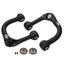 ARB OME Front UCA for 2005+ Toyota Tacoma (Pair) - offroad parts