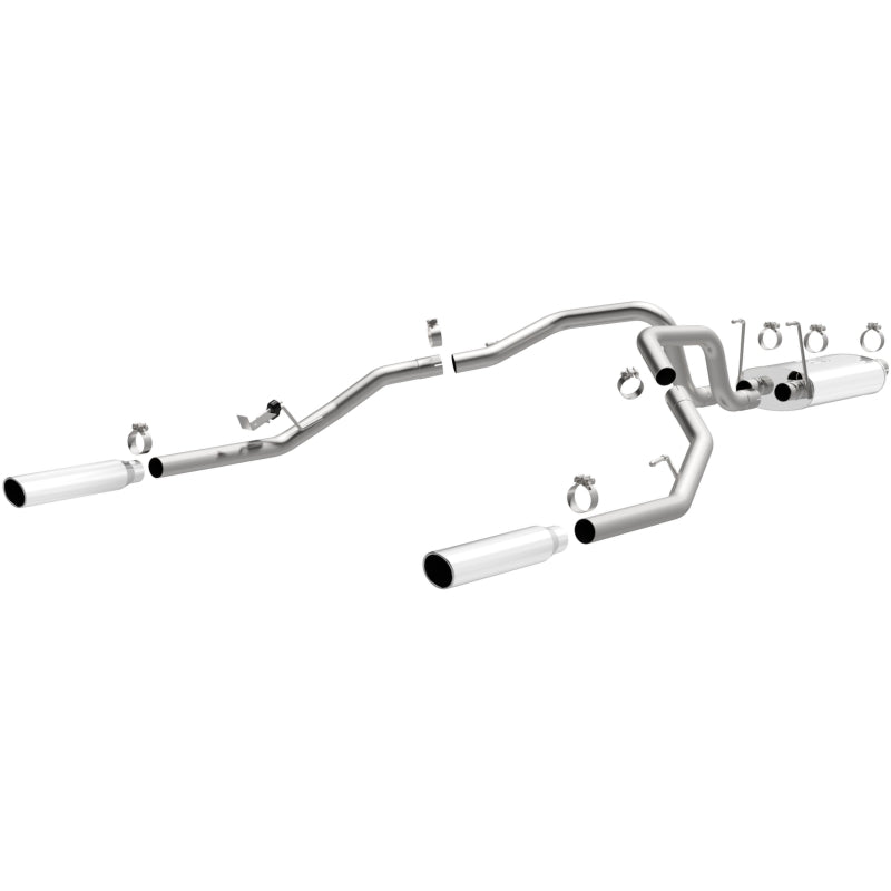 Photo - Primary Main image