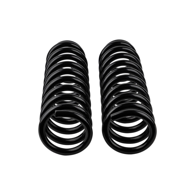 ARB / OME Coil Spring Front Spring Wk2 Secondary image