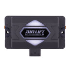 Air Lift ALP4 Air Management 3/8in Airline (No Tank/Compressor) for off road parts and performance upgrades.