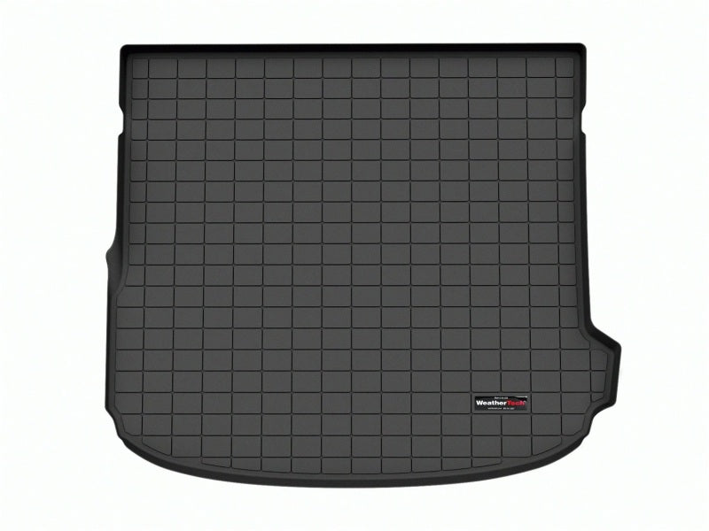 Photo - Primary Main image
