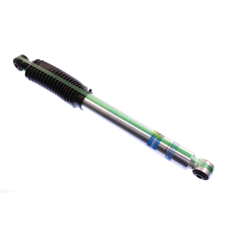 Bilstein B6 2003 Hummer H2 Base Rear 46mm Monotube Shock Absorber for off road parts