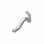 MagnaFlow Univ TP Assy 98-01 Dodge Ram Diesel exhaust part