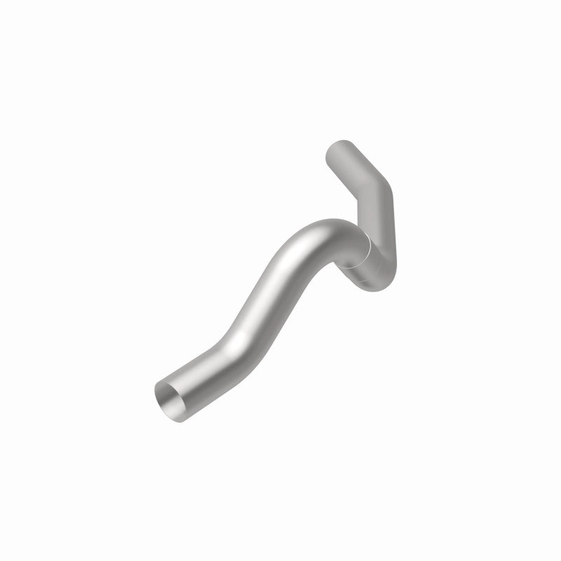 MagnaFlow Univ TP Assy 98-01 Dodge Ram Diesel exhaust part