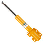 Bilstein 03-06 Dodge Sprinter 2500 B6 Performance Suspension Strut Assembly - Front for offroad performance upgrades