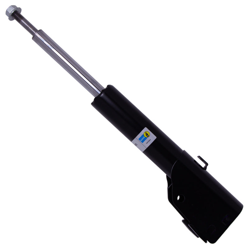 Bilstein 19-20 Mercedes-Benz Sprinter 2500 / 15-20 Sprinter 3500 B4 OE Replacement Strut Front for off road parts Main image
