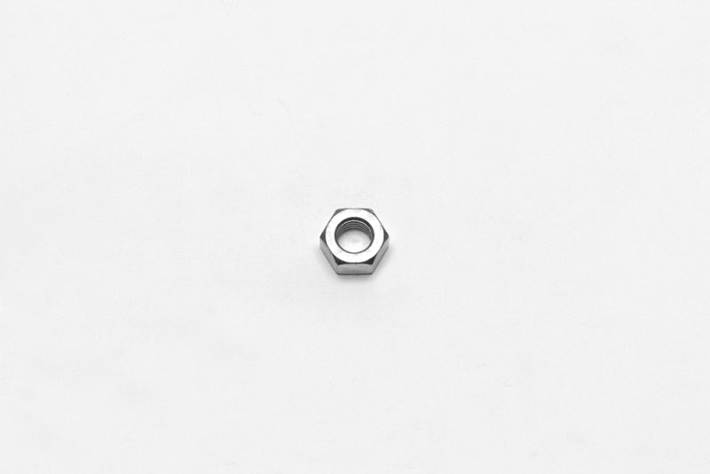 Photo - Primary Main image