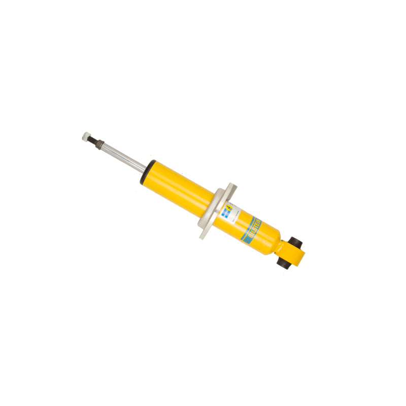 Bilstein B8 2015-2017 Subaru WRX - STI Rear Monotube Shock Absorber Secondary image