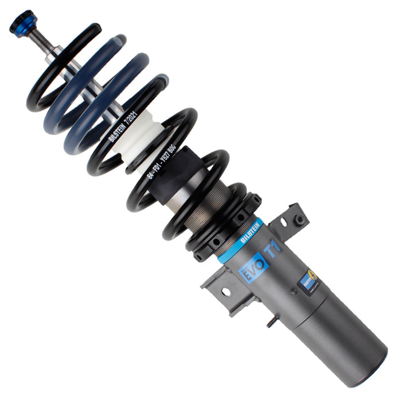 Bilstein 20-22 Toyota GR Supra B3 OE Replacement Suspension Kit - Front / Rear.