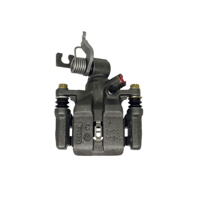 Photo - Primary Main image