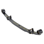 ARB / OME Leaf Spring Suzuki Sierra F for offroad vehicles