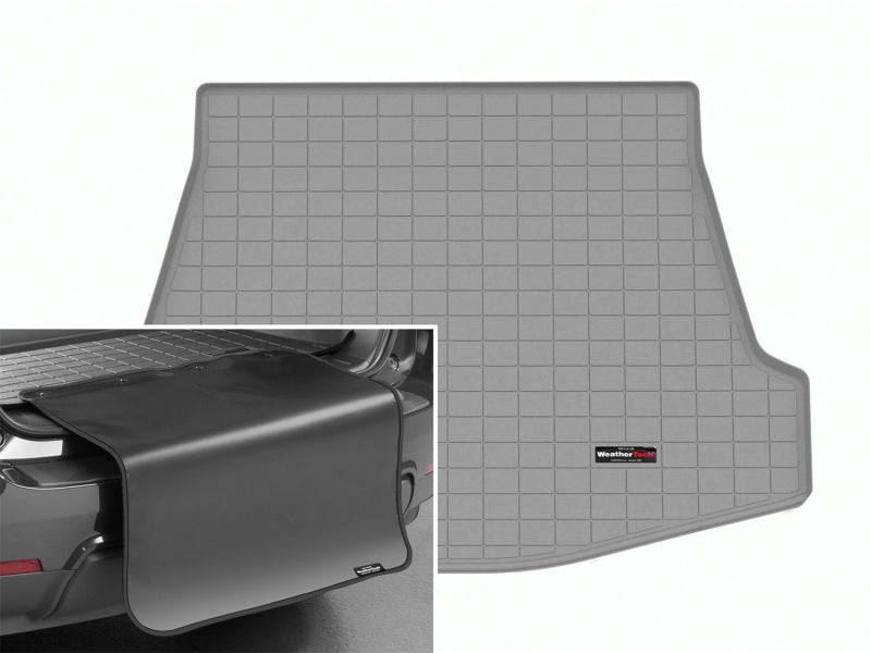 Photo - Primary Main image