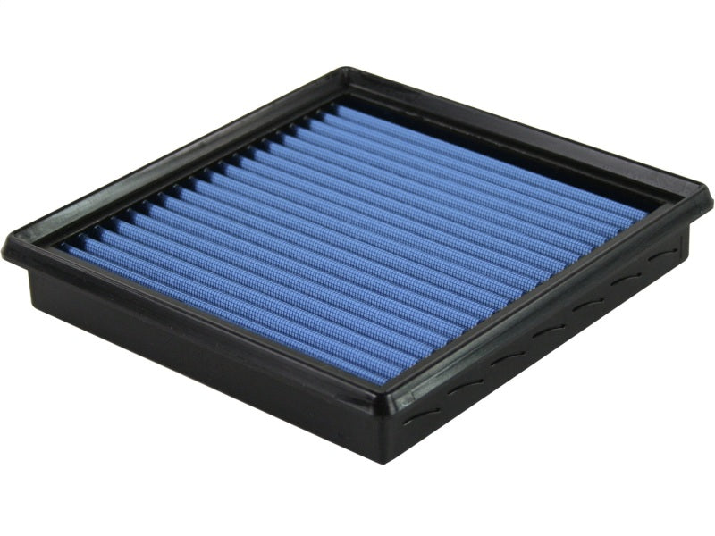 Photo - Primary Main image