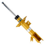 Bilstein B6 15-20 Ford Edge Front Left Strut Assembly for offroad performance upgrades