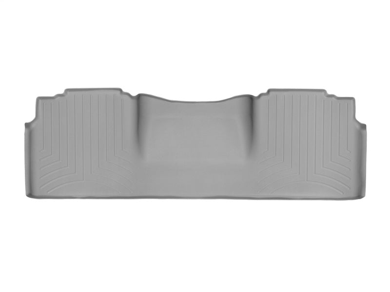 Photo - Primary Main image
