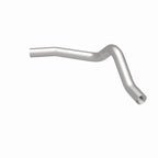 MagnaFlow Univ TP Assy 99-03 7.3L Ford Diesel exhaust tailpipe for offroad performance upgrades.