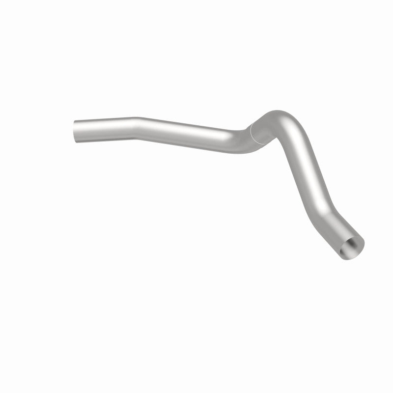 MagnaFlow Univ TP Assy 99-03 7.3L Ford Diesel exhaust tailpipe for offroad performance upgrades.