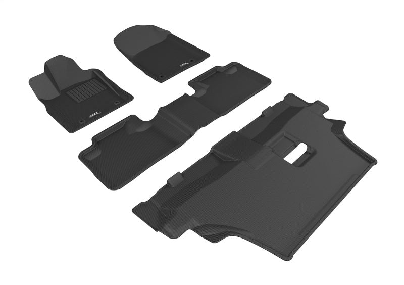 Photo - Primary Main image