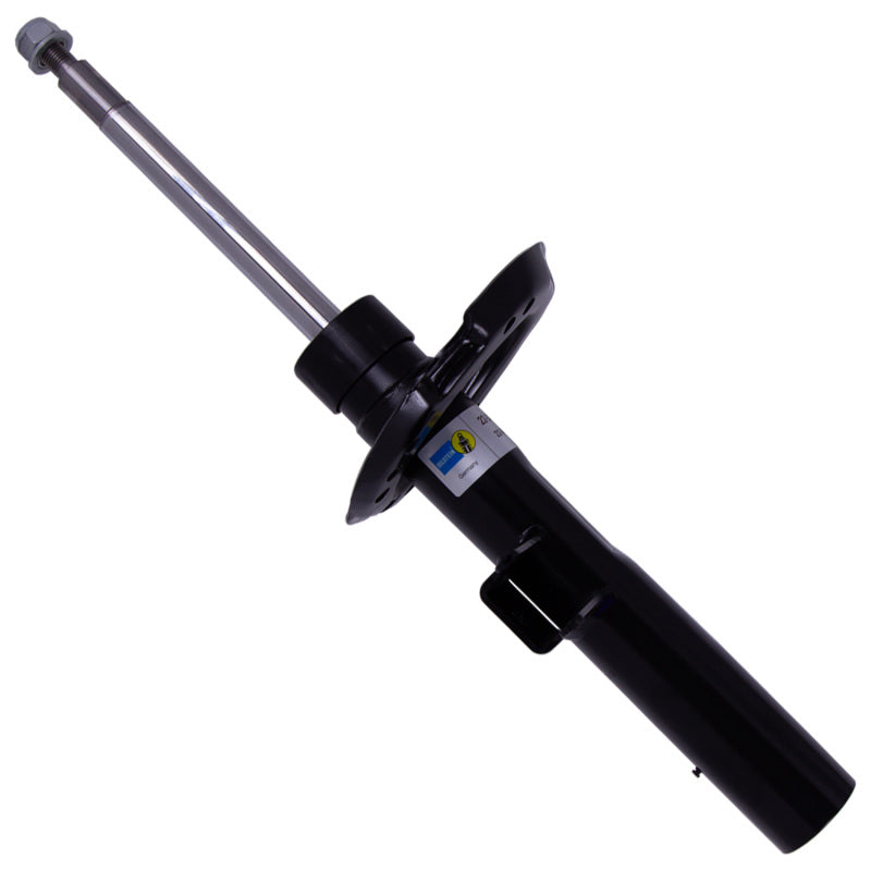 Photo - Primary Main image