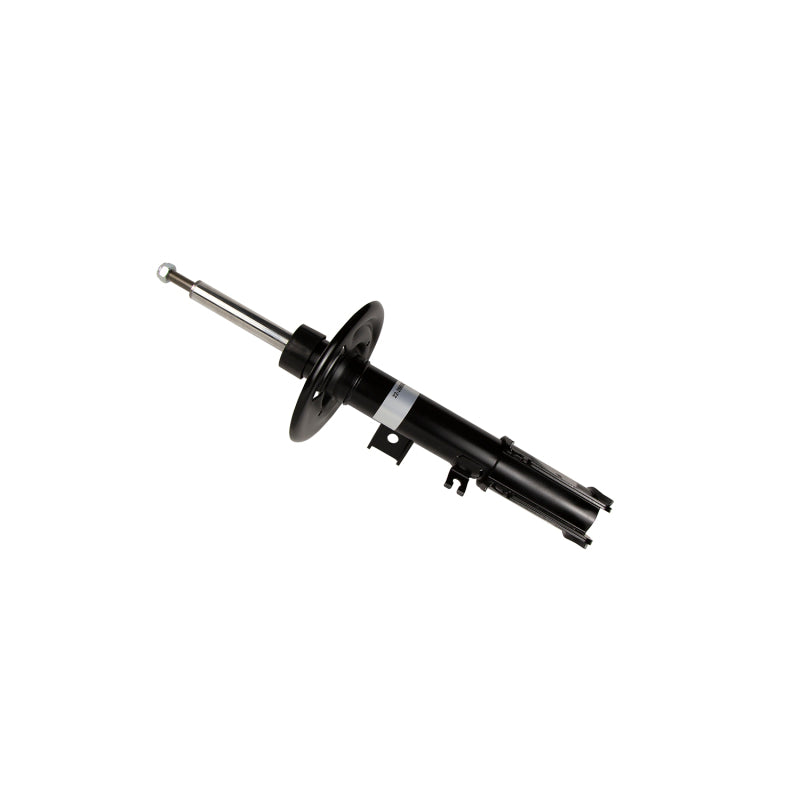 Bilstein B4 OE Replacement 11-13 Ford Explorer Front Right Twintube Strut Assembly Secondary image