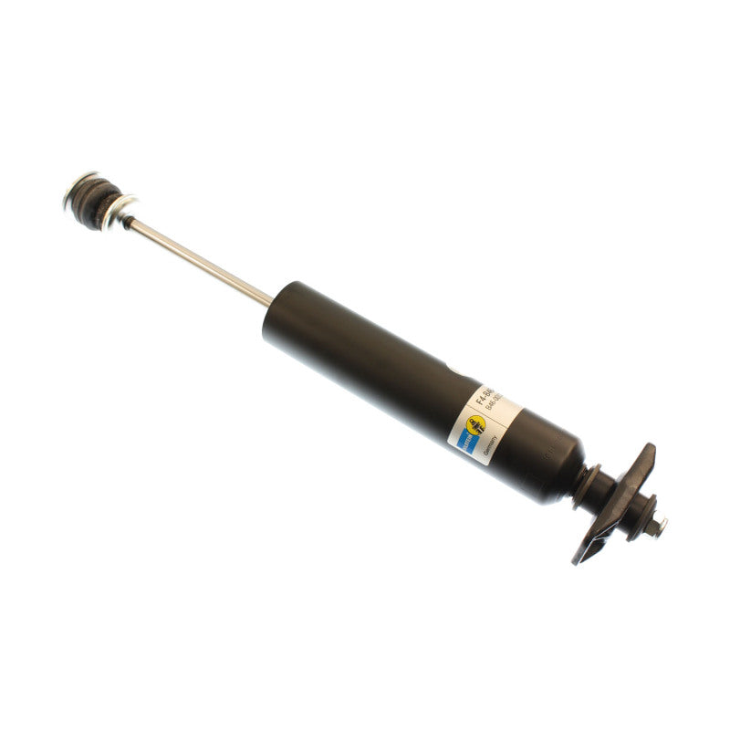 Bilstein B4 56-61 Mercedes-Benz 180D/220S Base Rear Shock Absorber Secondary image