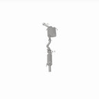 360 Degree Image Set