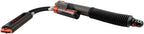 Fox Ford Raptor 3.0 Factory Series 12.3in External QAB P/B External Cooler Shock Set for performance offroad parts.