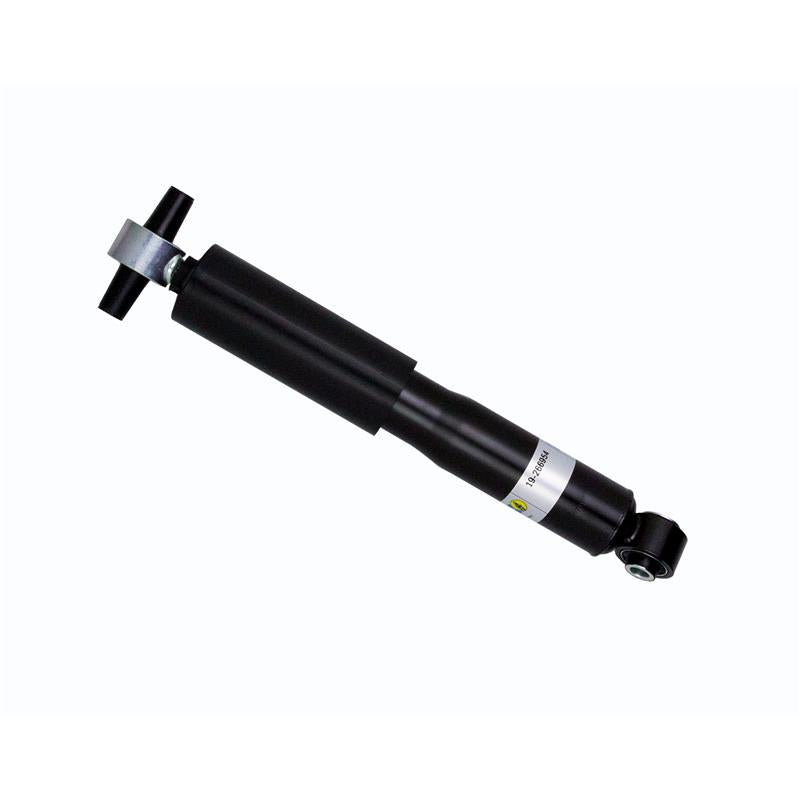 Bilstein B4 OE Replacement 13-17 Buick Enclave Rear Twintube Shock Absorber Secondary image