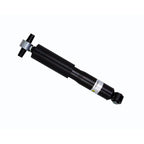 Bilstein B4 OE Replacement 13-17 Buick Enclave Rear Twintube Shock Absorber, performance offroad parts for vehicles.