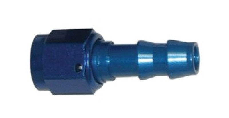 User 1 Main image