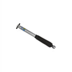 Bilstein 19-24 Chevrolet Silverado 1500 / GMC Sierra 1500 0-2.5in Lift Front B8 5100 Shock Absorber for offroad performance