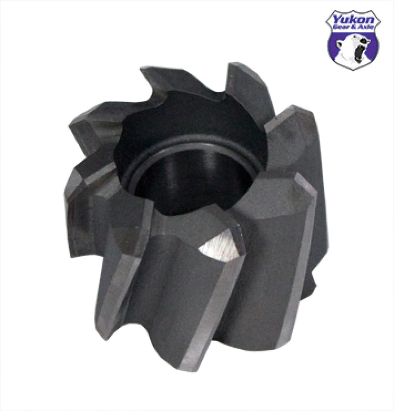 Yukon Gear Spindle Boring Tool Replacement Bit For Dana 60 Secondary image
